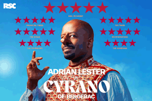 cyrano 300x200 2