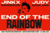 End of the Rainbow 