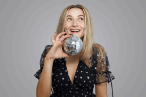 how very hannah 300x200