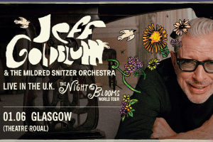 jeff goldblum 300x200