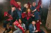 Kinky Boots completes cast for London Coliseum run