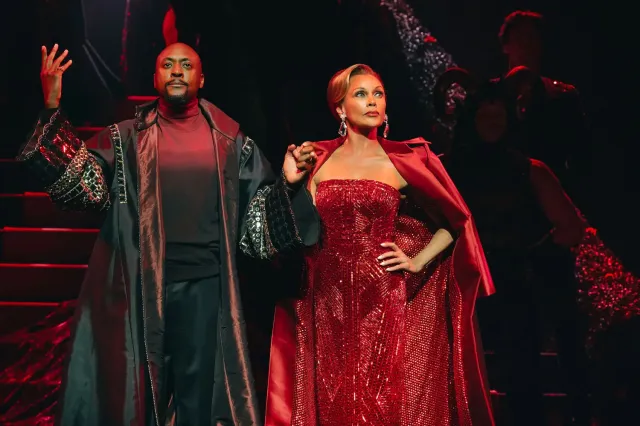 matt henry vanessa matt henry vanessa