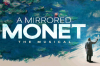 A Mirrored Monet