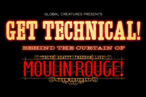 moulin rouge 300x200