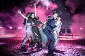 much ado about nothing (1)