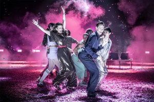 much ado about nothing (1)