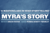 Myra’s Story