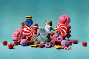 nutcracker 300x200 2027