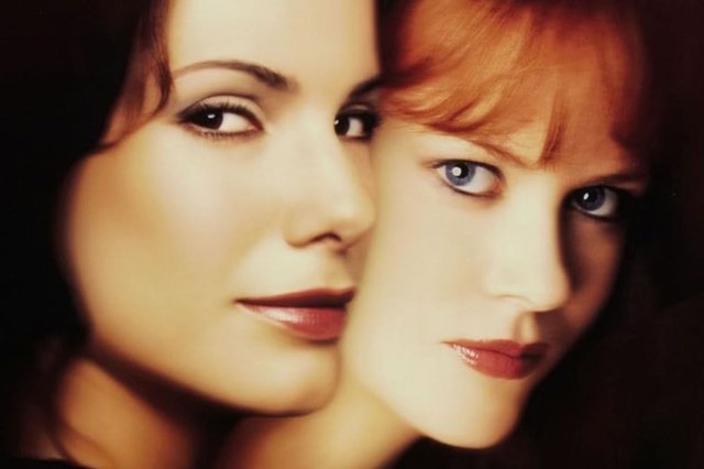 practical magic