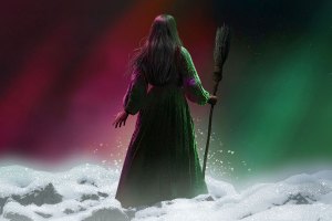 sorcerers apprentice