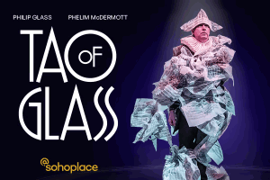 tao of glass 300x200