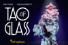 Tao of Glass