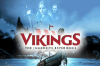 Vikings: The Immersive Experience