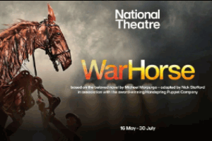 war horse 300x200 2