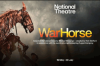 War Horse