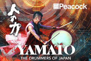 yamato 300x200