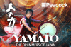 Yamato Drummers of Japan