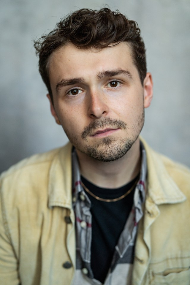 0e8bd279 1d69 46ff b59e bc492dcd7083