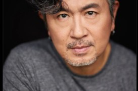 1. ADRIAN PANG