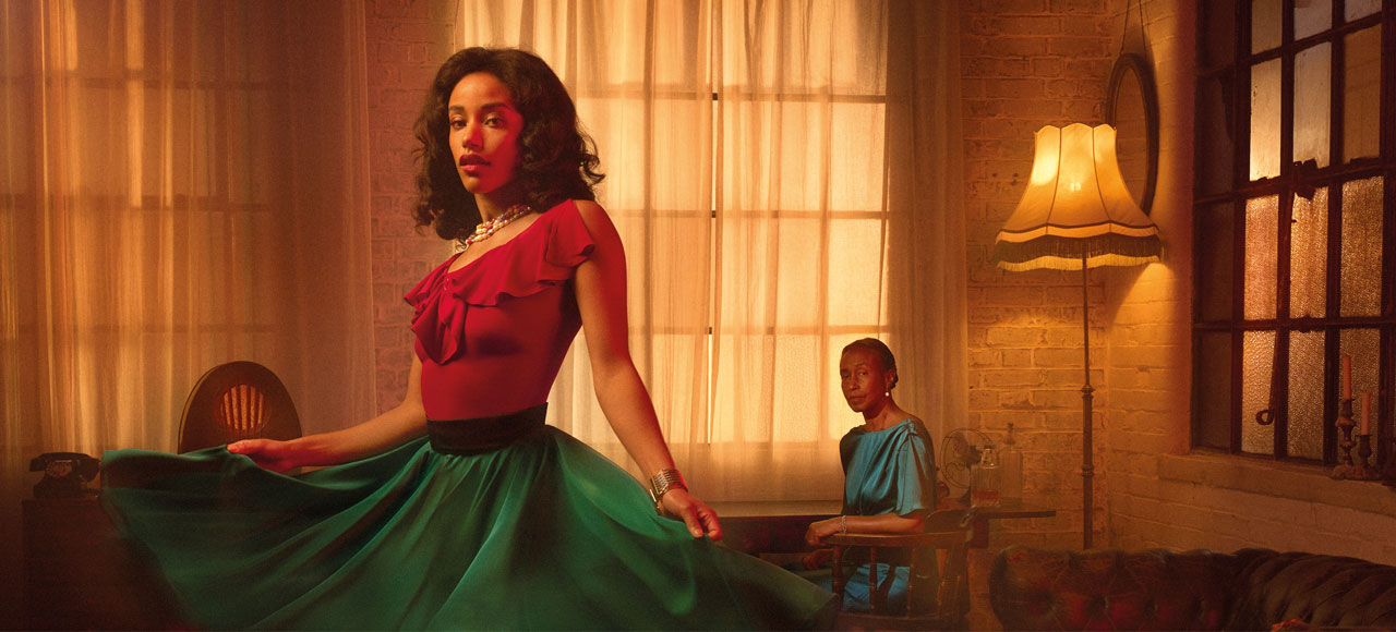 10155 Driftwood WOS 1280x580 EK 2d42fc