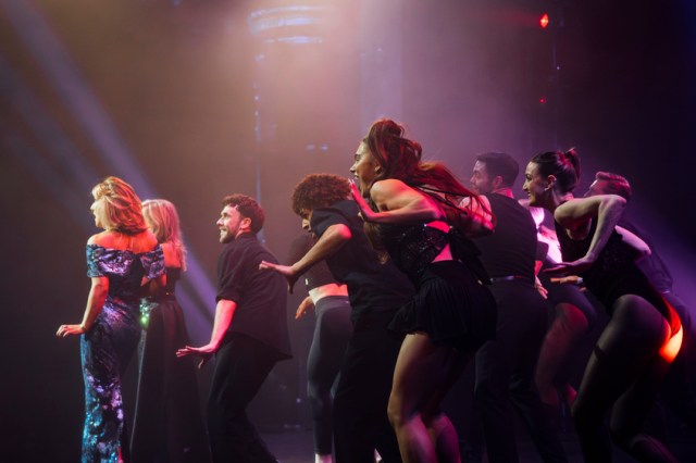 143 WOSAwards2026 BLB 431850