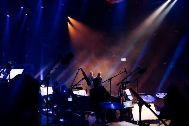 164 WOSAwards2026 BLB c77c39