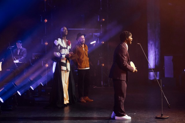 172 WOSAwards2026 BLB d9acbb