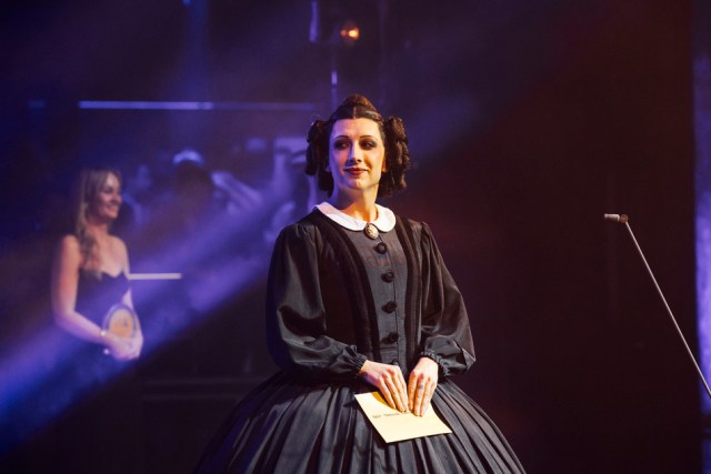 175 WOSAwards2026 BLB 81cf89