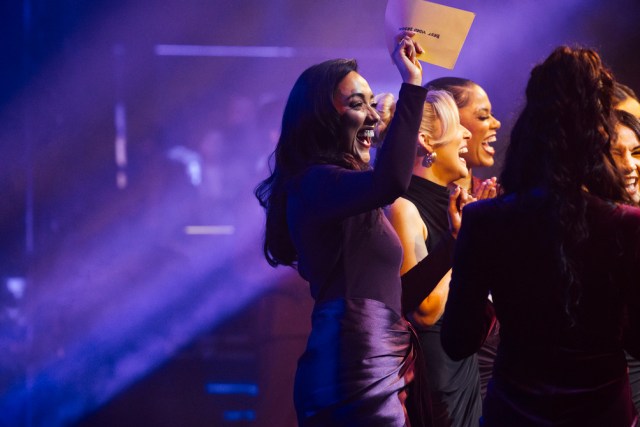 194 WOSAwards2026 BLB 06bc10