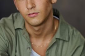 2. GINO OCHELLO