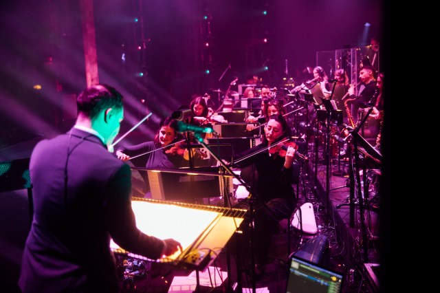 203 WOSAwards2026 BLB fb5dfd