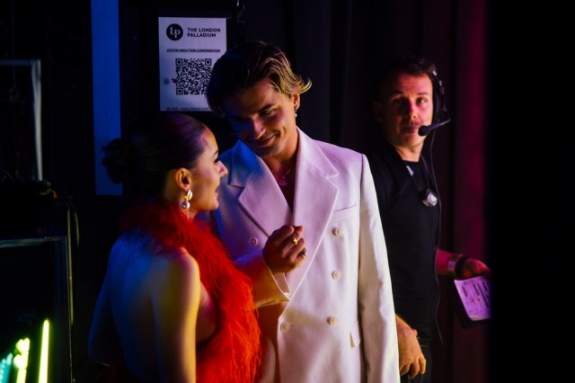 206 WOSAwards2026 BLB dc964b