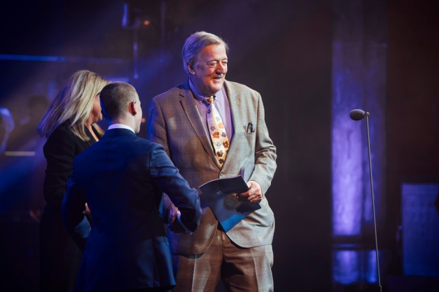 258 WOSAwards2026 BLB 1afd9f