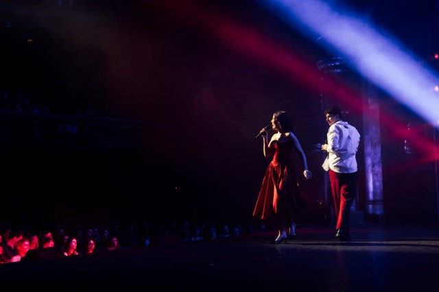 298 WOSAwards2026 BLB a96ded