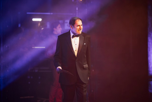 328 WOSAwards2026 BLB baa52c