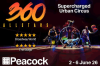 360 ALLSTARS