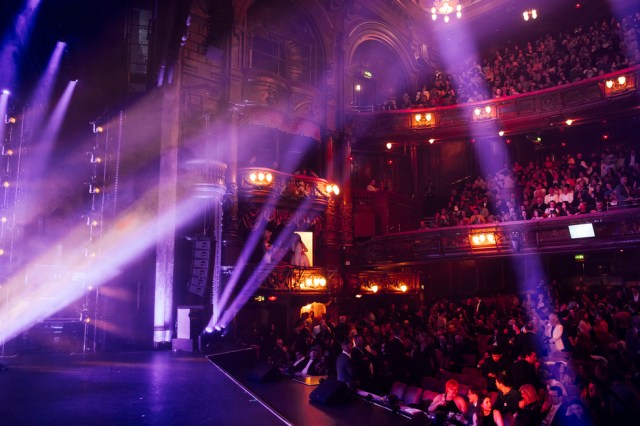 381 WOSAwards2026 BLB 77be4d