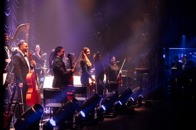 382 WOSAwards2026 BLB d3ca9b