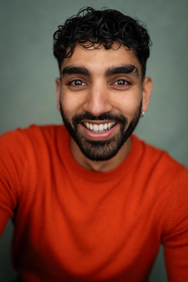 419908 Mawaan Rizwan 2026