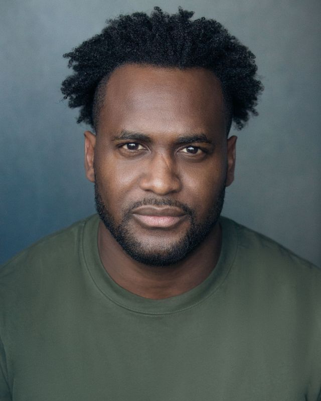 422345 Kadiff Kirwan 2026