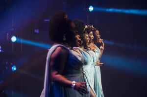 426 WOSAwards2026 BLB