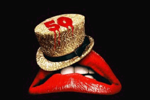 50 anniversary rh 300x200