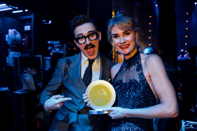 522 WOSAwards2026 BLB 3a241a