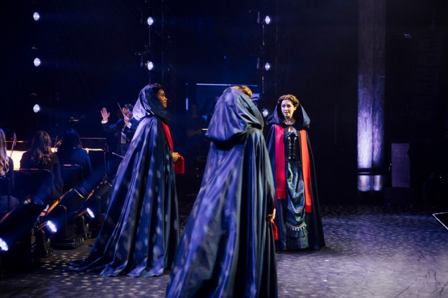 536 WOSAwards2026 BLB c99aa6