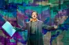 A Mirrored Monet musical at Charing Cross Theatre – review