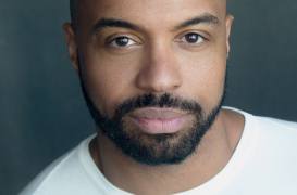 Adrian Hansel Headshot