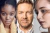 Cast joining Kenneth Branagh in The Tempest revealed