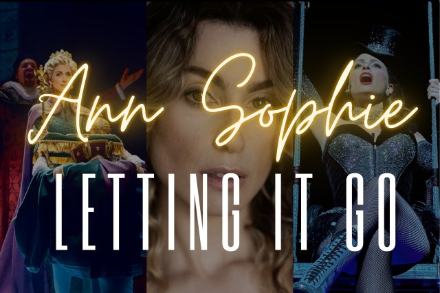 Ann Sophie Letting it go Multishow and Pro Listing Final