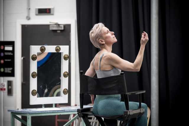 Anna Jane Casey (Aurora) Photography by Marc Brenner (2)