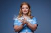 Carrie Hope Fletcher extends time in Waitress tour